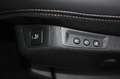 Peugeot 3008 1.6 GT-LINE Autom. Navi/KAM/LED/ACC/PDC Weiß - thumbnail 20