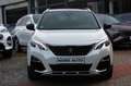 Peugeot 3008 1.6 GT-LINE Autom. Navi/KAM/LED/ACC/PDC Weiß - thumbnail 3