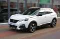 Peugeot 3008 1.6 GT-LINE Autom. Navi/KAM/LED/ACC/PDC Weiß - thumbnail 24