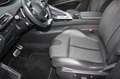 Peugeot 3008 1.6 GT-LINE Autom. Navi/KAM/LED/ACC/PDC Weiß - thumbnail 21