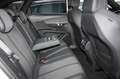 Peugeot 3008 1.6 GT-LINE Autom. Navi/KAM/LED/ACC/PDC Weiß - thumbnail 23