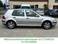 Volkswagen Golf IV Lim. Special AHK Srebrny - thumbnail 15