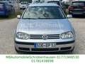 Volkswagen Golf IV Lim. Special AHK Srebrny - thumbnail 13