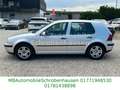 Volkswagen Golf IV Lim. Special AHK Srebrny - thumbnail 9