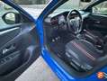 Opel Corsa 1.2T XHL 74kW (100CV) GS-Line Azul - thumbnail 27