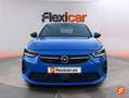 Opel Corsa 1.2T XHL 74kW (100CV) GS-Line Azul - thumbnail 2