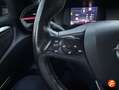 Opel Corsa 1.2T XHL 74kW (100CV) GS-Line Azul - thumbnail 20