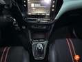 Opel Corsa 1.2T XHL 74kW (100CV) GS-Line Azul - thumbnail 12
