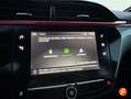 Opel Corsa 1.2T XHL 74kW (100CV) GS-Line Azul - thumbnail 19