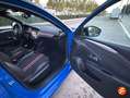 Opel Corsa 1.2T XHL 74kW (100CV) GS-Line Azul - thumbnail 28