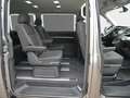 Volkswagen T6.1 Multivan Comfortline 2.0 TDI AHK*RFK*Navi Beige - thumbnail 16