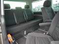 Volkswagen T6.1 Multivan Comfortline 2.0 TDI AHK*RFK*Navi Beige - thumbnail 17