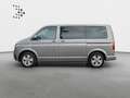 Volkswagen T6.1 Multivan Comfortline 2.0 TDI AHK*RFK*Navi Beige - thumbnail 3
