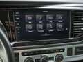Volkswagen T6.1 Multivan Comfortline 2.0 TDI AHK*RFK*Navi Beige - thumbnail 19
