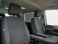 Volkswagen T6.1 Multivan Comfortline 2.0 TDI AHK*RFK*Navi Beige - thumbnail 10