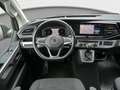 Volkswagen T6.1 Multivan Comfortline 2.0 TDI AHK*RFK*Navi Beige - thumbnail 8