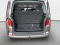 Volkswagen T6.1 Multivan Comfortline 2.0 TDI AHK*RFK*Navi Beige - thumbnail 11