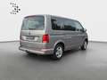 Volkswagen T6.1 Multivan Comfortline 2.0 TDI AHK*RFK*Navi Beige - thumbnail 2