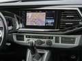 Volkswagen T6.1 Multivan Comfortline 2.0 TDI AHK*RFK*Navi Beige - thumbnail 6