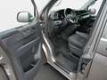 Volkswagen T6.1 Multivan Comfortline 2.0 TDI AHK*RFK*Navi Beige - thumbnail 14