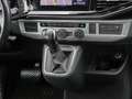 Volkswagen T6.1 Multivan Comfortline 2.0 TDI AHK*RFK*Navi Beige - thumbnail 7