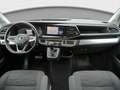 Volkswagen T6.1 Multivan Comfortline 2.0 TDI AHK*RFK*Navi Beige - thumbnail 5