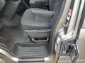 Volkswagen T6.1 Multivan Comfortline 2.0 TDI AHK*RFK*Navi Beige - thumbnail 21