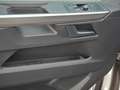 Volkswagen T6.1 Multivan Comfortline 2.0 TDI AHK*RFK*Navi Beige - thumbnail 20