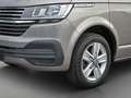 Volkswagen T6.1 Multivan Comfortline 2.0 TDI AHK*RFK*Navi Beige - thumbnail 13