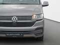 Volkswagen T6.1 Multivan Comfortline 2.0 TDI AHK*RFK*Navi Beige - thumbnail 12