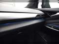 Volkswagen ID.4 Pro Performance AHK - Navi Pro - Rear View Чорний - thumbnail 17