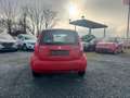 Suzuki Splash Comfort TÜV NEU Rouge - thumbnail 11