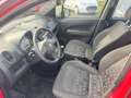 Suzuki Splash Comfort TÜV NEU Rouge - thumbnail 15