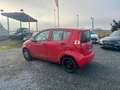 Suzuki Splash Comfort TÜV NEU Rouge - thumbnail 8