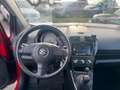 Suzuki Splash Comfort TÜV NEU Rouge - thumbnail 14