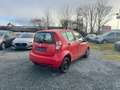 Suzuki Splash Comfort TÜV NEU Rouge - thumbnail 5