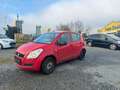 Suzuki Splash Comfort TÜV NEU Rouge - thumbnail 6