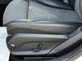 Mercedes-Benz C 200 d T Aut. | LED | Kamera | Weiß - thumbnail 19