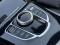 Mercedes-Benz C 200 d T Aut. | LED | Kamera | Weiß - thumbnail 23