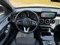 Mercedes-Benz C 200 d T Aut. | LED | Kamera | Weiß - thumbnail 14