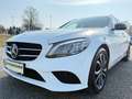 Mercedes-Benz C 200 d T Aut. | LED | Kamera | Weiß - thumbnail 34