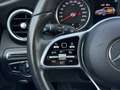 Mercedes-Benz C 200 d T Aut. | LED | Kamera | Weiß - thumbnail 21