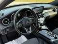 Mercedes-Benz C 200 d T Aut. | LED | Kamera | Weiß - thumbnail 12