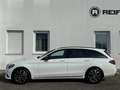 Mercedes-Benz C 200 d T Aut. | LED | Kamera | Weiß - thumbnail 5