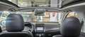 Citroen C4 Aircross 1.6 Stop & Start 2WD Attraction Brun - thumbnail 9