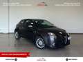 Alfa Romeo MiTo MiTo 1.3 jtdm Distinctive 85cv Zwart - thumbnail 1