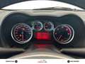 Alfa Romeo MiTo MiTo 1.3 jtdm Distinctive 85cv Zwart - thumbnail 12