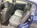 Alfa Romeo 147 1.6 T.Spark Veloce Distinctive Modrá - thumbnail 6