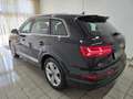 Audi Q7 3.0 TDI qu. S Line Virtual Nacht HuD Pano Luft 7Si Schwarz - thumbnail 2
