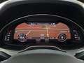 Audi Q7 3.0 TDI qu. S Line Virtual Nacht HuD Pano Luft 7Si Schwarz - thumbnail 19